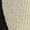 Green-1, variant on Lapel Ice Silk Slim Fit Vest for Women Summer Early Fall Thin Knit Tank Top Sleeveless Short Sleeve Casual Layering Outwear