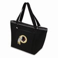 thumbnail image 5 of Picnic Time 619-00-138-334-2 Topanga Cooler Tote Los Angeles Rams Digital Print, Navy, 5 of 7