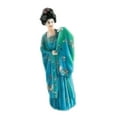 thumbnail image 4 of Figuras en miniatura 1:64 Hugo Colección de esculturas chinas, 4 of 10