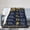 50x40, variant on Class of 2026 Graduation Blanket Gift Throw Blanket Navy Gold Senior Student Gift for Graduates 50x40