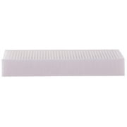 PG Cabin Air Filter PC99456 | Fits 2019-2025 Toyota RAV4, Corolla, 2020-2025 Subaru Outback, 2019-2025 Ascent, 2016-2024 Toyota Prius, 2021-2024 Venza, RAV4 Prime, 2020-2025 Subaru Legacy