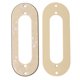 thumbnail image 4 of Montaje de Montura Bobina Simple Sunnimix 6 Piezas para Guitarra ST, 4 of 8