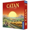 thumbnail image 2 of CATAN – 6E Edition (FR), 2 of 5