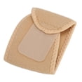 thumbnail image 3 of Wrist Brace, Breathable Wrist Compression Straps, Thumb Opening For Arthritis For Driving, 3 of 8