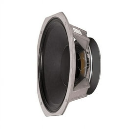 Peavey 12