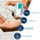 thumbnail image 5 of CeraVe Acne Face Wash, Acne Cleanser with Salicylic Acid and Purifying Clay for Oily Skin, 12 fl oz, 5 of 7