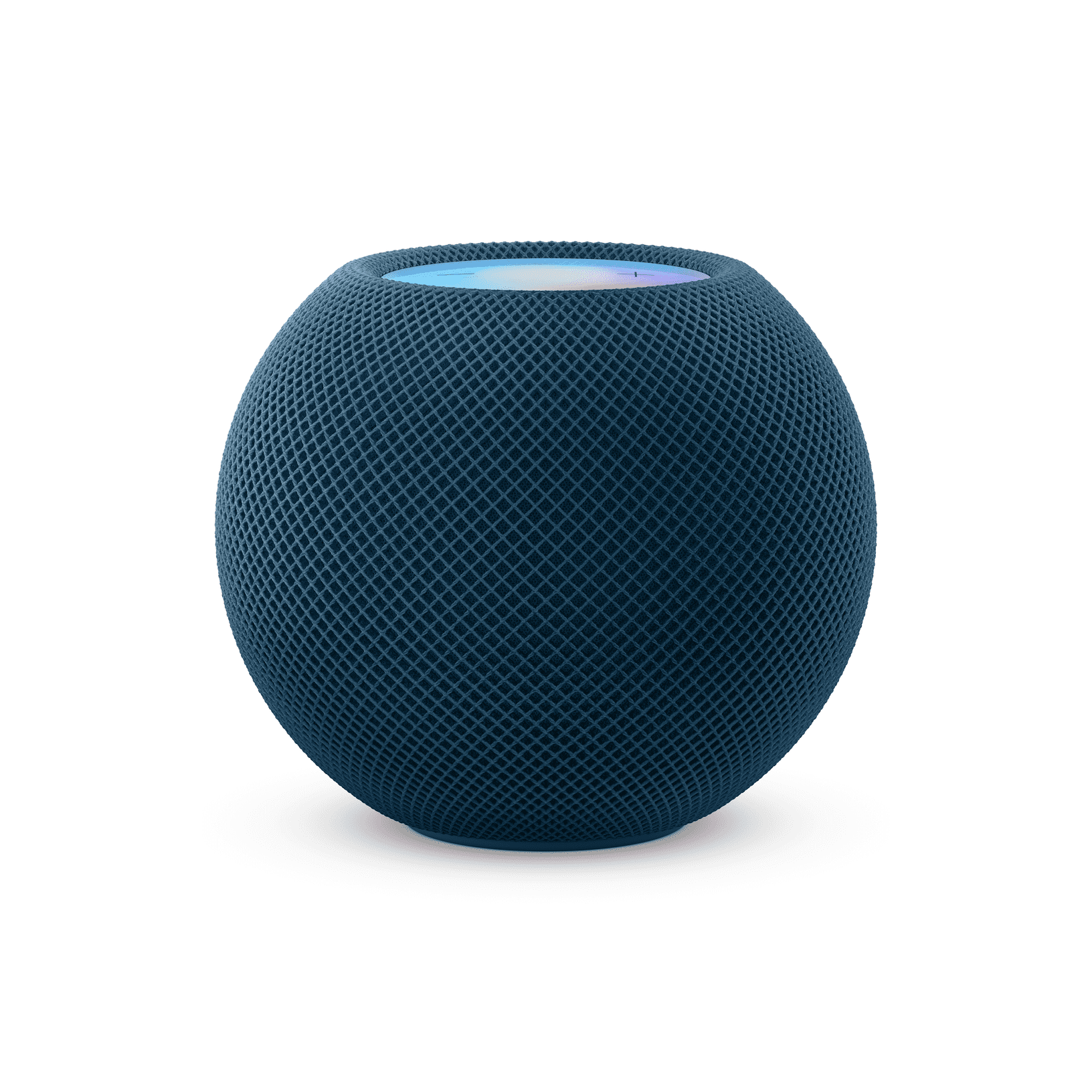 GA00275-US Google Home Mini Aqua for sale online Smart Assistant Speaker 
