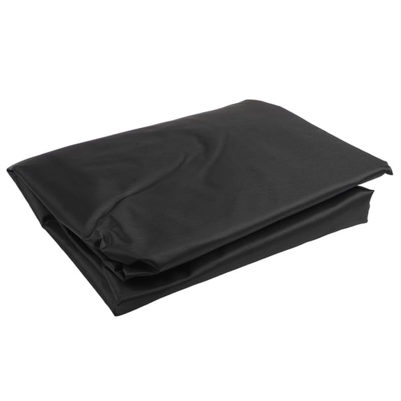 210D Oxford Cloth Grill Cover for 42-Inch Outdoor Grills BBQ for Protection