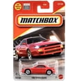 thumbnail image 1 of Vehículo de juguete fundido a presión Matchbox 1993 Toyota Celica a escala 1:64, 1 of 1