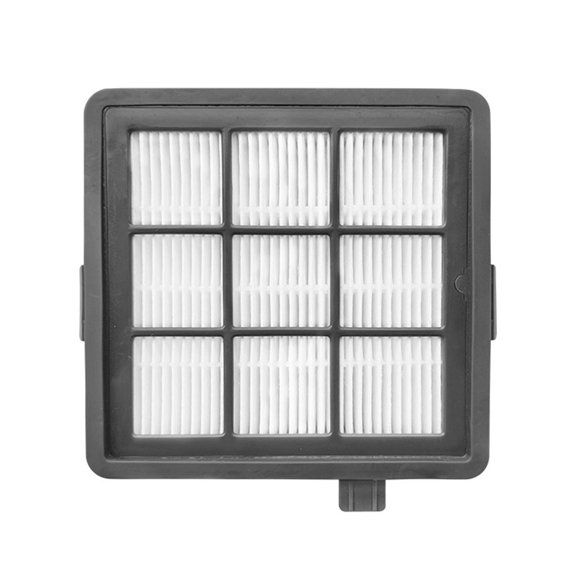 Filter for Bissell Hard Floor Expert Canister Vacuums 1154，1161