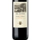 thumbnail image 2 of Pack de 12 Vino Tinto El Coto Crianza 750 ml El Coto Crianza, 2 of 3
