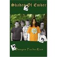 thumbnail image 2 of Shades of Ember, 2 of 2