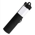thumbnail image 2 of Oubit Wrapping Paper Organiser,Christmas Cylinder Gift Wrap Wrap Paper Storage Bag Gift Wrap Storage Bag Built to Last, 2 of 9