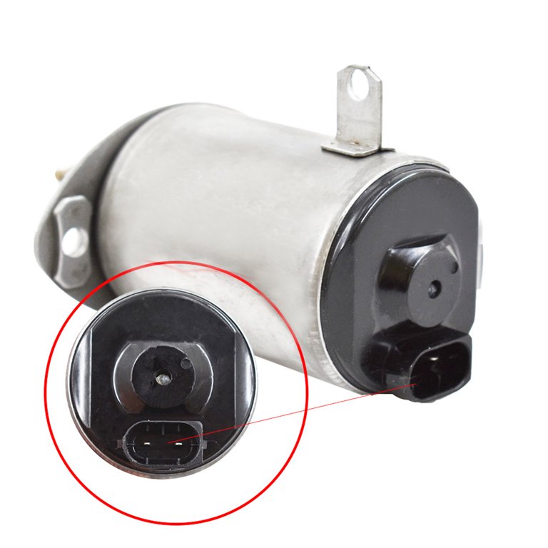 munirater Eccentric Shaft Actuator Valvetronic 11377548388 Fit for 