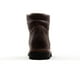 thumbnail image 4 of Botas para Hombre Siete Leguas 2412 cafe 26, 4 of 5