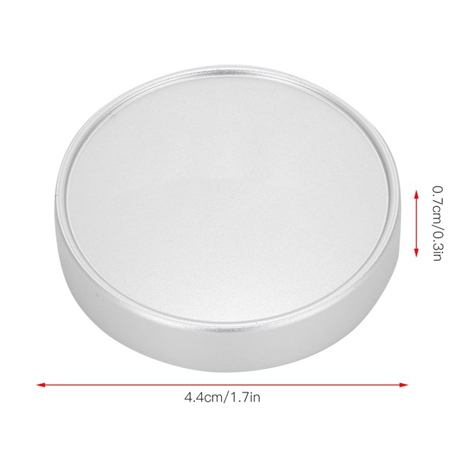 Lens Cap, Camera Accessories Camera Front Cap, Len Cover for Cameras Professionals