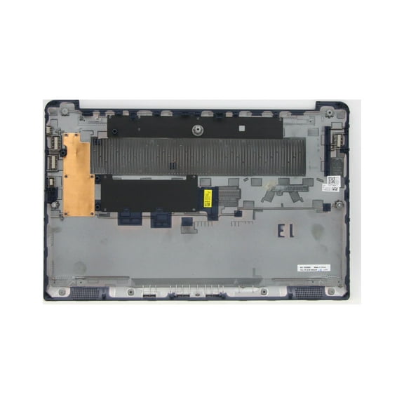 New Genuine ideapad 3-14ITL6 82H7 Bottom Base Case 5CB1B60405