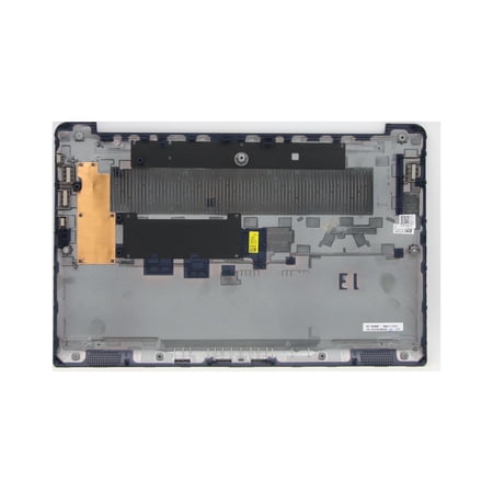 New Genuine ideapad 3-14ITL6 82H7 Bottom Base Case 5CB1B60405 price history on PriceWatchPro