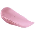 thumbnail image 2 of Kreizi Beauty Moisture Rich Tinted Lip Balm with Lasting Hydration - Cool Berry, 2 of 2