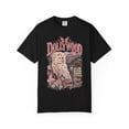 thumbnail image 2 of Dollywood Dolly Retro Tour T-Shirt Dream More Tee, 2 of 4
