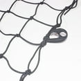thumbnail image 5 of Car Roof Top  Net Elastic Mesh Luggage Rope Cover Organizer Net Car Roof Rack, 5 of 5