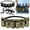 Camouflage, variant on Food Storage Containers,"Beer Can Waist Pack Insulated 6 Can Cooler Waist Bag Hands Portable Beer For Outdoor Activities Parties Camping Hiking And Sports Events Adjustable Belt For Men And