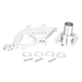 thumbnail image 2 of Car Modification Part,  Quadrant High Strength  For Car Repair For Car, 2 of 8