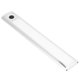 thumbnail image 2 of Luz Led Para Gabinete Lámpara Para Guardarropa LED Gabinete Lámpara Hogar Inteligente Mano Barrido Luz De Inducción Carga USB Luz Blanca Cálida 3000K ANGGREK Otros, 2 of 8