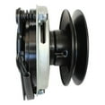 thumbnail image 4 of Replacement for Scotts AM130328 PTO Clutch, 4 of 4