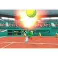 thumbnail image 2 of N64 MARIO TENNIS for N64 game(US Version), 2 of 7