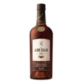 thumbnail image 1 of Paquete de 3 Ron Abuelo Finish Collection Napoleon 750 ml, 1 of 2