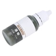 thumbnail image 3 of Microblading Ink  Ink Microblading Pigment, Professional Microblading Pigment Makeup Practice Lip Eyebrow  Ink Accessory 15ml, 3 of 8