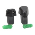 thumbnail image 4 of 76810 S84 A02, Perfect Fit Long Durability Windshield Washer Nozzle Direct Replacement For Car, 4 of 8