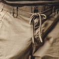 thumbnail image 6 of Jerdar Men's Workwear Pants Functional Hunting Gear Outdoor Commuting Casual Pants, 6 of 9