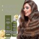 thumbnail image 5 of Raw Batana Oil Set For Hair Growth - Cold Pressed Scalp Mask And Wonder Growth Oil Serum, Thick And Strong Natural Hair For Men Women, 5 of 5