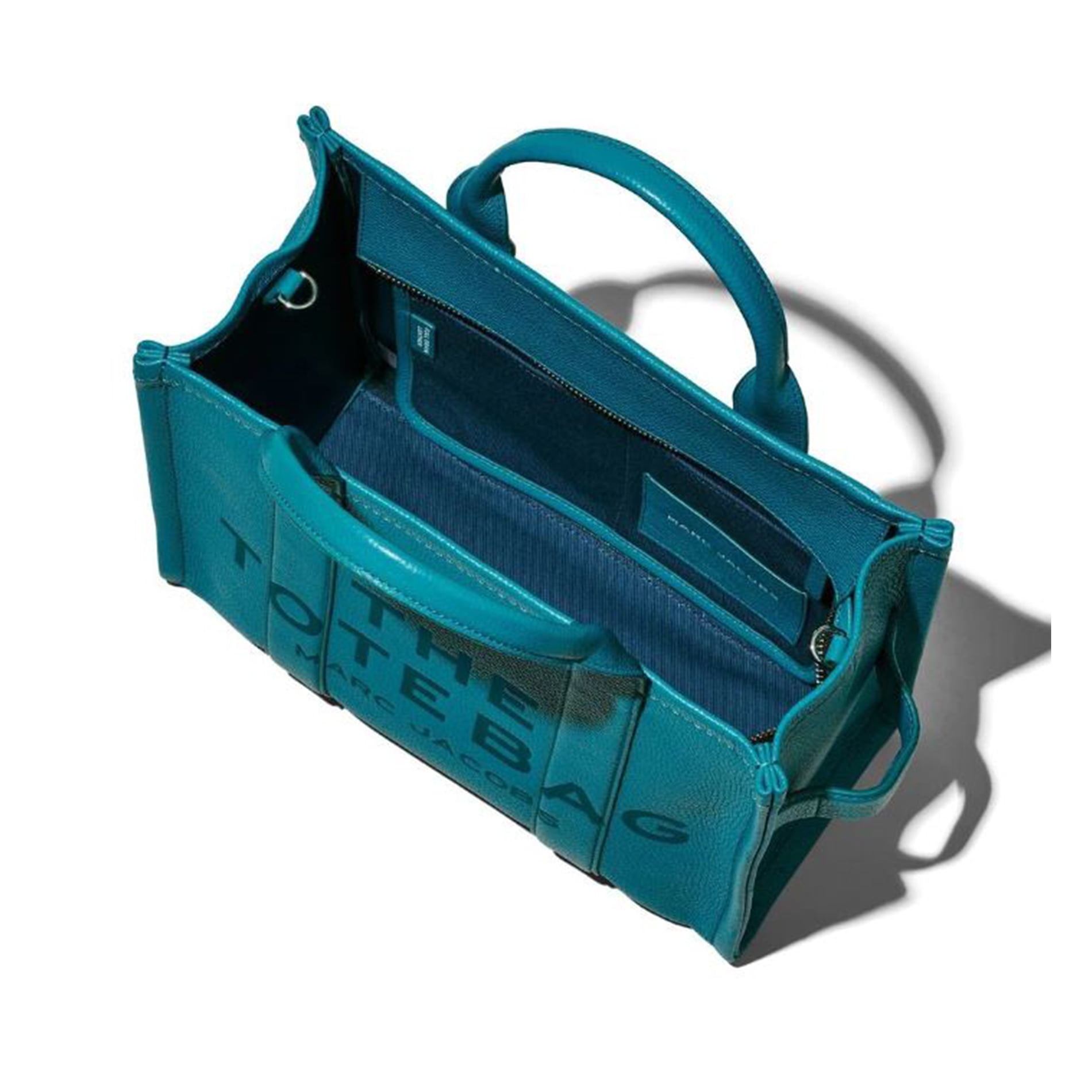 0446b894-a5f6-4eec-85da- 0446b894-a5f6-4eec-85da-