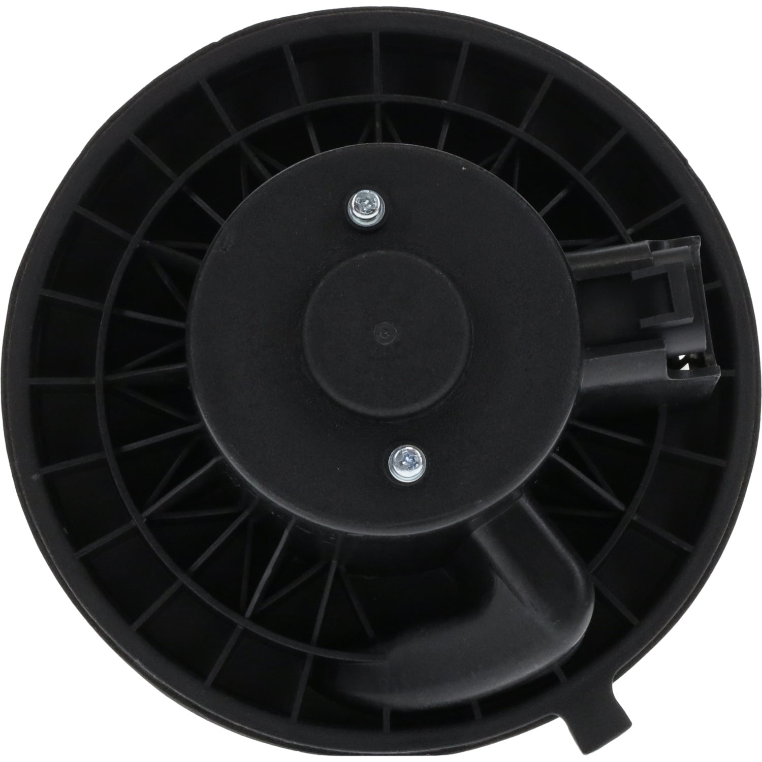 OEG Parts New Blower Motor Replacement For Chevrolet Avalanche, Silverado 1500 2007-2013; Tahoe, Silverado 2500 3500 HD 2007-14; Suburban 2500 2003-13; Suburban 1500 2003-14 89018758 20828731