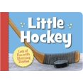 thumbnail image 1 of Little Hockey, 1 of 3