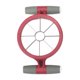 thumbnail image 2 of Sectioning Aid Melon Slicing Aid Tool Sectioning Aid Melon Slicing Aid Tool Sectioning Aid Melon Slicing Aid Tool, 2 of 6