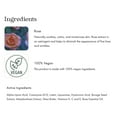 thumbnail image 4 of Crema hidratante EmergInc Hyper-Vitalizer de 50 ml con antioxidantes, 4 of 9