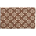 thumbnail image 4 of ceylon sienna rug 72x108, 4 of 10