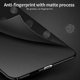 thumbnail image 5 of Mofi Shield Matte Series For Samsung Galaxy S24 Phone Case Pc Shockproof Slim Cover, 5 of 5