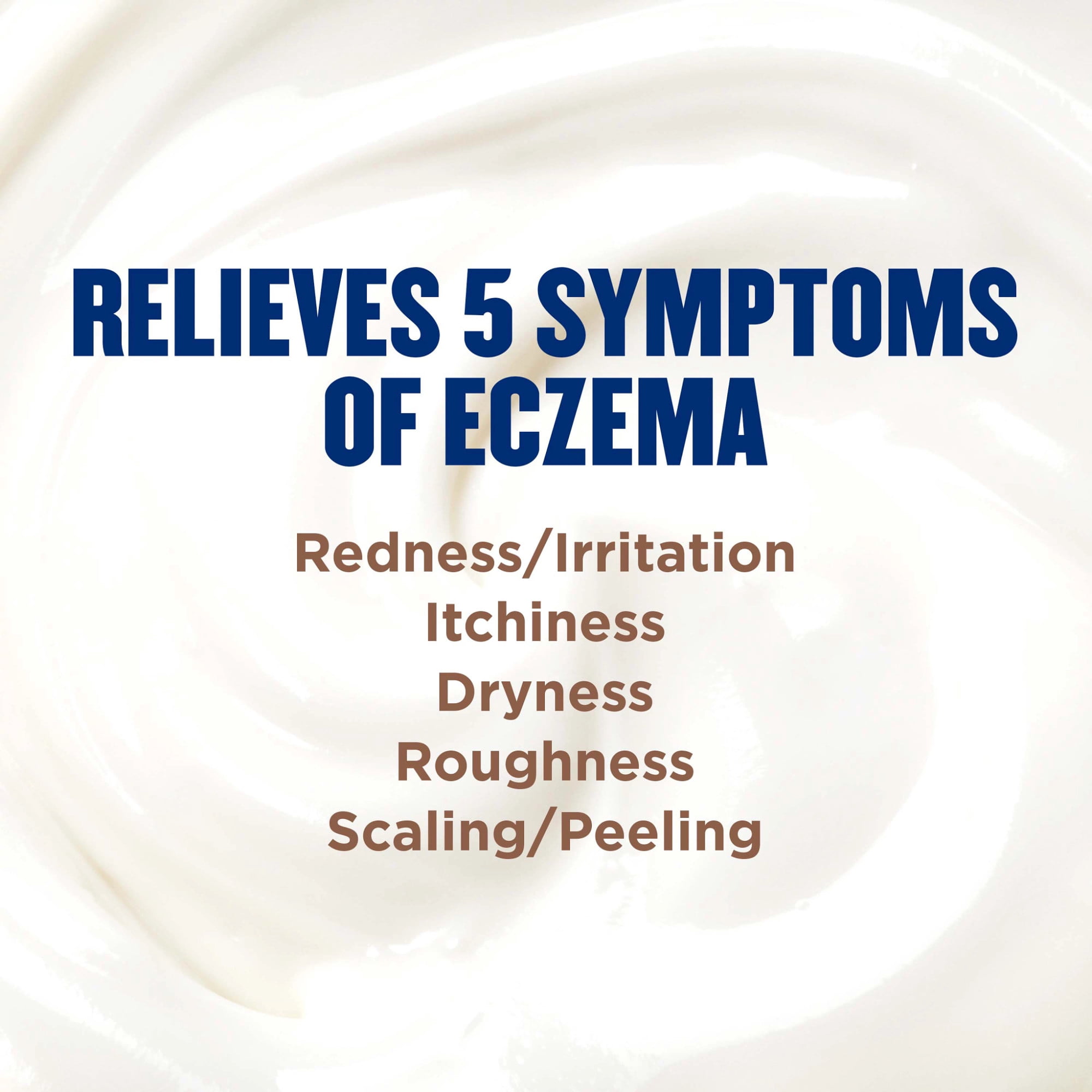 (3 pack) Gold Bond Medicated Eczema Relief Skin Protectant Lotion, 14 oz., Gold Bond Lotion With 2% Colloidal Oatmeal