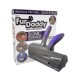 thumbnail image 1 of Fur Daddy With Light Pet Roller Sticker Hair Cleaner Pet Hair Remover, 1 of 1