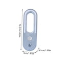 thumbnail image 3 of Popular! Household Plug-in Indoor Soft Light Night Light Plug-in Mosquito Automatic Silent InsectClearance, 3 of 3
