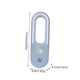 thumbnail image 3 of Price cut Household Plug-in Indoor Soft Light Night Light Plug-in Mosquito Automatic Silent Insect, 3 of 3
