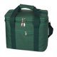 thumbnail image 1 of Contenedor de Alimentos Capacidad Aislamiento Térmico Liviano Bolsa de Almuerzo para Mujer shamjiam Bolsa de almuerzo para acampar, 1 of 7