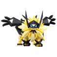 thumbnail image 2 of Takara Tomy Pokemon Sun & Moon ML-16 Necrozma Dusk Mane Action Figure, 2 of 4