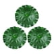 thumbnail image 2 of 3 unids Lotus Lotus hoja vívida Fishpond Lotus Leaf Fish Tank Decoration, 2 of 6