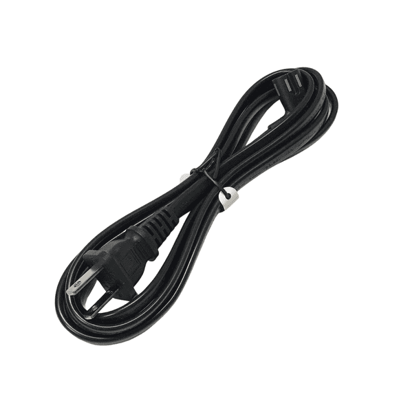 Sony Tv Power Cord